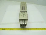 Schaffner Fs5148-50-34 Line Filter Module 480vac/50-60hz 50a. Fixed Price $54.99.