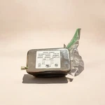 Radius Power Dsc2000 Emi Filter 250v 20a For Peloton Tread 1100-314. Fixed Price $34.91.