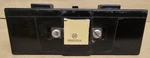 Allen Bradley 106d206 Contactor Starter Coil, 90v Dc, Size 6. Fixed Price $1000.00.