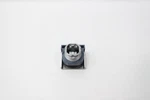 Allen Bradley 800h-wk4b Flip Lever Pushbutton. Fixed Price $44.75.