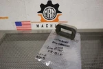 Mitsubishi Fr-blf Type Bk0-c2101h01 Line Filter Used With Warranty See All Pics. Fixed Price $49.99.
