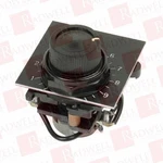 Eaton Corporation E34pdb1f10 / (new In Box). Fixed Price $300.00.