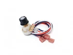 Kb Electronics Kb-9510 Potentiometer Kit For Kbac Series Drives. Fixed Price $14.70.