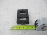 Allen Bradley 74a288 Coil, 440/480v, Xa0116. Fixed Price $99.95.