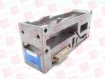 Festo Vigi-03-4,0 / Vigi0340 (new No Box). Fixed Price $102.29.