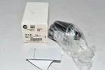 New Allen Bradley 800t-u41 Potentiometer 50k Ohm 800t. Fixed Price $197.98.