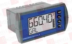 Precision Digital Pd6604-lnn / Pd6604lnn (brand New). Fixed Price $545.90.