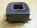 Square D 2936-s1-c27a Coil 2936s1c27a 110/120v. Fixed Price $11.77.