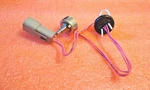Clarostat 12-00603-02 Ctd Potentiometer Rotary Sensor 1650. Fixed Price $108.00.