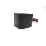 Stearns 648230609 460vac Nsnp. Fixed Price $498.00.