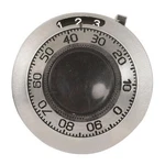1pc Bourns H-46-6a-1 Turns Counting Dial. Fixed Price $41.36.
