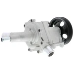 V20-50036 Vaico Water Pump For Mini Cooper 2002-2008. Fixed Price $193.64.