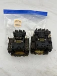 Allen Bradley 70a288 Starter Coil 480v 60cy. Fixed Price $79.99.