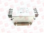 Schaffner Fn3256h-36-33 / Fn3256h3633 (new In Box). Fixed Price $245.11.
