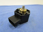 Al175214 Potentiometer/rotary Position Sensor John Deere 5m/5r/5025/6m/6000/7000. Fixed Price $34.99.