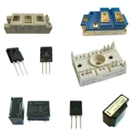 5xm.t-3296y-1-103lf-10k Multiturn,10k,ver,top Trim,triangle Lead,dc:+08,bourn. Fixed Price $5.89.