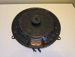 Vintage Cutler-hammer Voltage Regulator Motor Control Rheostat Untested. Fixed Price $149.99.