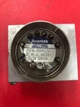 Avantek Sf6-0991m 2.0-4.0ghz Rf Sma Oscillator 1. Fixed Price $70.00.