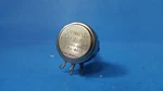 One- Potentiometer, Cu-1031, Ohmite, 10kohm, U-linear. Fixed Price $14.00.