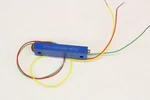 Rt12c2l203 Bourns Res Wirewound Trimmer 20kohm 5% 1w 22-turn. Fixed Price $39.99.