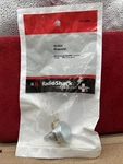 Radioshack 271-265 Nib Nos 25ohm Rheostat New. Fixed Price $28.00.