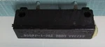 Bourns 200 Wirewound 15-turn E-z-trim Subminiature 1" Potentiometer 3067p-1-201. Fixed Price $12.99.