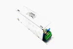Epcos B84143-a36-r105 Filter 520/300v 50/60hz. Fixed Price $106.07.