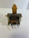 Westinghouse Coil 07c5710g06. Fixed Price $110.00.