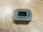 Square D Magnetic Coil A1707 S1 T21 120v 60hz 110v 50hz Used. Fixed Price $30.00.