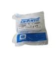 Ohmite 5150e Knob Nsmp. Fixed Price $25.00.