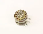 Jd2n048s503ue Allen Bradley. Fixed Price $59.00.