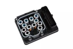 Genuine Acdelco Electronic Brake Control Module 84057107. Fixed Price $233.00.