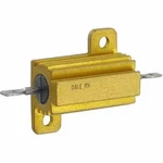 1pc Vishay Dale Rh02510r00fe02 Wirewound 10 Ohm Resistor,pwr-rtg 25 W, Tol. Fixed Price $19.75.