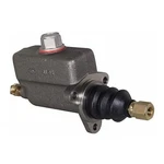 Fpe - Forklift Master Cylinder Clark 1757015 Hacus Aftermarket New. Fixed Price $66.11.
