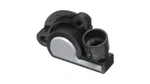 86977396-86610542-potentiometer For New Holland & Case Ih. Fixed Price $135.00.