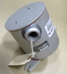 Bently Nevada 77206-01 Transducer-v Posn-77206-01 A8684hi. Fixed Price $350.00.