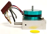 Midori Precisions Cpp-45-10s Potentimeter 12w. Fixed Price $65.00.