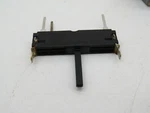 Mallory 65 0766 Msc14l Slide Cont. Potentiometer 10k-ohm #4 Taper. Fixed Price $18.95.