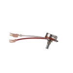 Mavrik Conveyor Speed Potentiometer Replaces Lincoln. Fixed Price $53.87.