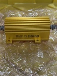 Pacific 250ch 1% 250 Watt Power Resistor. Fixed Price $15.00.