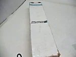 Noble Rgh150 Resistor 8k K Ohm. Fixed Price $80.00.