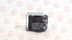 Deltrol Corp 20000-83 / 2000083 (new No Box). Fixed Price $15.02.