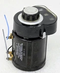 Beckman Instruments A-r1k-l.25 Helipot Potentiometer & Digidial 201. Fixed Price $34.98.