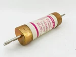 New Gould Shawmut Trs300r Time Delay Current Limiting Fuse 300a 600v Rk5. Fixed Price $49.95.