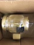 Asea Brown Boveri Baldor Reliance 2hp 3490 Rpm 3ph 145t Em3586t Super E Motor. Fixed Price $550.00.