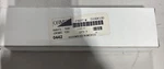 Ohmite D100k100 Resistor 1000hms *new*. Fixed Price $18.50.