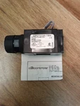 C3controls 10k Potentiometer 22poto10k-tbw - Ohms 22mm. Fixed Price $68.99.
