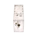 Western Electric 125b Oscillator 81mv12 Used.. Fixed Price $379.99.