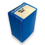 Honeywell Clarostat 392 Jb 500k Potentiometer. Fixed Price $9.99.