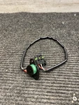 Potentiometer Midori Precisions Green Pot Cp-2f A-39. Fixed Price $120.00.
